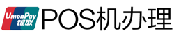 八公山POS机办理